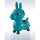 Bandai 超合金 ミラクル変形 初音ミク×ロディ 画像 14