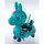 Bandai 超合金 ミラクル変形 初音ミク×ロディ 画像 15