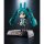Bandai 超合金 ミラクル変形 初音ミク×ロディ 画像 2
