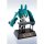 Bandai 超合金 ミラクル変形 初音ミク×ロディ 画像 3