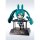 Bandai 超合金 ミラクル変形 初音ミク×ロディ 画像 5