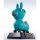 Bandai 超合金 ミラクル変形 初音ミク×ロディ 画像 10