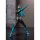 Bandai S.H. Figuarts - Kamen Rider 3 "Super Hero Taisen GP Kamen Rider 3" imagen 3
