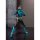 Bandai S.H. Figuarts - Kamen Rider 3 "Super Hero Taisen GP Kamen Rider 3" imagen 4