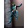 Bandai S.H. Figuarts - Kamen Rider 3 "Super Hero Taisen GP Kamen Rider 3" imagen 6