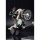 Bandai S.H. Figuarts - Original Kamen Rider 2 & Cyclone-go (Modified Ver.) Set "Kamen Rider" Bild 5