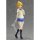 Max Factory figma - Love Live!: Eli Ayase 画像 2