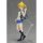 Max Factory figma - Love Live!: Eli Ayase 画像 3