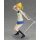Max Factory figma - Love Live!: Eli Ayase 画像 4