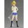 Max Factory figma - Love Live!: Eli Ayase 画像 5
