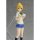 Max Factory figma - Love Live!: Eli Ayase 画像 6