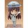 Tomytec Nendoroid - Tetsudou Musume: Miyabi Kinugawa imagen 2