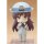 Tomytec Nendoroid - Tetsudou Musume: Miyabi Kinugawa imagen 3