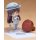 Tomytec Nendoroid - Tetsudou Musume: Miyabi Kinugawa imagen 4