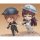 Tomytec Nendoroid - Tetsudou Musume: Miyabi Kinugawa imagen 5