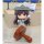 Tomytec Nendoroid - Tetsudou Musume: Miyabi Kinugawa imagen 6