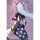 Griffon Enterprises Ultra Kaiju Gijinka Keikaku feat.POP Uchuu Kyouryuu "Zetton" Complete Figure image 11