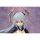Griffon Enterprises Ultra Kaiju Gijinka Keikaku feat.POP Uchuu Kyouryuu "Zetton" Complete Figure image 12