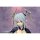 Griffon Enterprises Ultra Kaiju Gijinka Keikaku feat.POP Uchuu Kyouryuu "Zetton" Complete Figure image 13