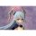 Griffon Enterprises Ultra Kaiju Gijinka Keikaku feat.POP Uchuu Kyouryuu "Zetton" Complete Figure image 14