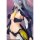 Griffon Enterprises Ultra Kaiju Gijinka Keikaku feat.POP Uchuu Kyouryuu "Zetton" Complete Figure image 15