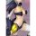 Griffon Enterprises Ultra Kaiju Gijinka Keikaku feat.POP Uchuu Kyouryuu "Zetton" Complete Figure image 16