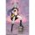 Griffon Enterprises Ultra Kaiju Gijinka Keikaku feat.POP Uchuu Kyouryuu "Zetton" Complete Figure image 2