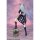 Griffon Enterprises Ultra Kaiju Gijinka Keikaku feat.POP Uchuu Kyouryuu "Zetton" Complete Figure image 5