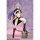 Griffon Enterprises Ultra Kaiju Gijinka Keikaku feat.POP Uchuu Kyouryuu "Zetton" Complete Figure image 6