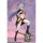 Griffon Enterprises Ultra Kaiju Gijinka Keikaku feat.POP Uchuu Kyouryuu "Zetton" Complete Figure image 7
