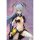 Griffon Enterprises Ultra Kaiju Gijinka Keikaku feat.POP Uchuu Kyouryuu "Zetton" Complete Figure image 8