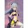 Griffon Enterprises Ultra Kaiju Gijinka Keikaku feat.POP Uchuu Kyouryuu "Zetton" Complete Figure image 9