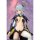 Griffon Enterprises Ultra Kaiju Gijinka Keikaku feat.POP Uchuu Kyouryuu "Zetton" Complete Figure image 10