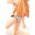Orca Toys 내 여동생이 이렇게 귀여울 리 없어 2 - 코사카 키리노 MIZUGI Version Cheerful! 1/7 완성품 피규어 이미지 11