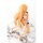 Orca Toys 내 여동생이 이렇게 귀여울 리 없어 2 - 코사카 키리노 MIZUGI Version Cheerful! 1/7 완성품 피규어 이미지 14