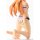 Orca Toys 내 여동생이 이렇게 귀여울 리 없어 2 - 코사카 키리노 MIZUGI Version Cheerful! 1/7 완성품 피규어 이미지 15