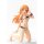 Orca Toys 내 여동생이 이렇게 귀여울 리 없어 2 - 코사카 키리노 MIZUGI Version Cheerful! 1/7 완성품 피규어 이미지 2
