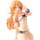 Orca Toys 내 여동생이 이렇게 귀여울 리 없어 2 - 코사카 키리노 MIZUGI Version Cheerful! 1/7 완성품 피규어 이미지 3