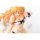 Orca Toys 내 여동생이 이렇게 귀여울 리 없어 2 - 코사카 키리노 MIZUGI Version Cheerful! 1/7 완성품 피규어 이미지 4