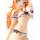 Orca Toys 내 여동생이 이렇게 귀여울 리 없어 2 - 코사카 키리노 MIZUGI Version Cheerful! 1/7 완성품 피규어 이미지 5