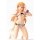 Orca Toys 내 여동생이 이렇게 귀여울 리 없어 2 - 코사카 키리노 MIZUGI Version Cheerful! 1/7 완성품 피규어 이미지 6