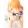 Orca Toys 내 여동생이 이렇게 귀여울 리 없어 2 - 코사카 키리노 MIZUGI Version Cheerful! 1/7 완성품 피규어 이미지 7
