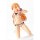 Orca Toys 내 여동생이 이렇게 귀여울 리 없어 2 - 코사카 키리노 MIZUGI Version Cheerful! 1/7 완성품 피규어 이미지 8