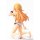 Orca Toys 내 여동생이 이렇게 귀여울 리 없어 2 - 코사카 키리노 MIZUGI Version Cheerful! 1/7 완성품 피규어 이미지 10
