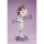 Chara-ani Love Live! - Kotori Minami LoveLive! First Fan Book Ver. 1/10 Complete Figure Bild 2