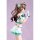 Chara-ani Love Live! - Kotori Minami LoveLive! First Fan Book Ver. 1/10 Complete Figure Bild 5