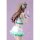Chara-ani Love Live! - Kotori Minami LoveLive! First Fan Book Ver. 1/10 Complete Figure Bild 6
