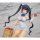 Kotobukiya Is It Wrong to Try to Pick Up Girls in a Dungeon? - Hestia 1/7 Complete Figure image 11