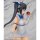 Kotobukiya Is It Wrong to Try to Pick Up Girls in a Dungeon? - Hestia 1/7 Complete Figure image 12