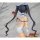 Kotobukiya Is It Wrong to Try to Pick Up Girls in a Dungeon? - Hestia 1/7 Complete Figure image 13